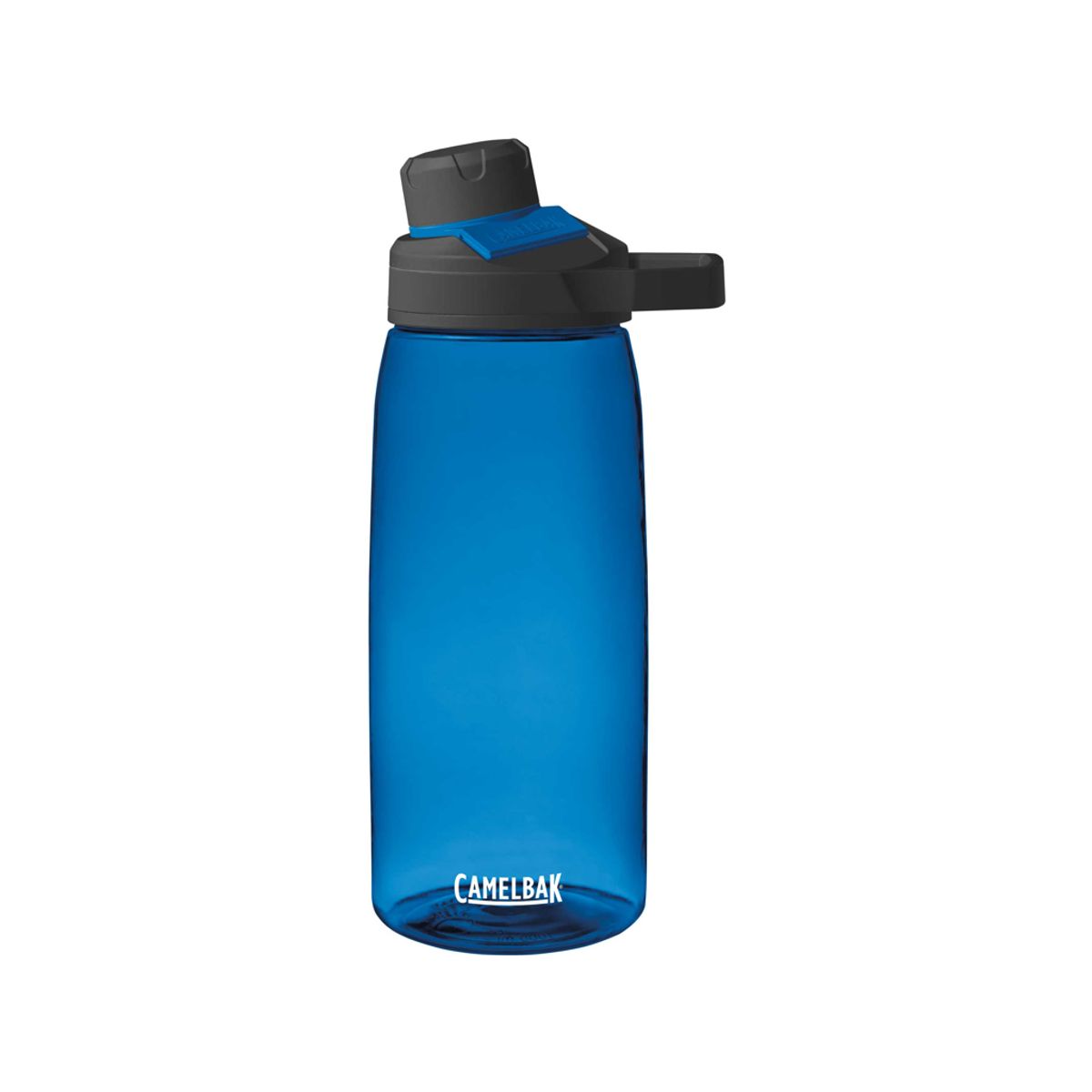 Drikkeflaske Camelbak Chute 1 liter Oxford