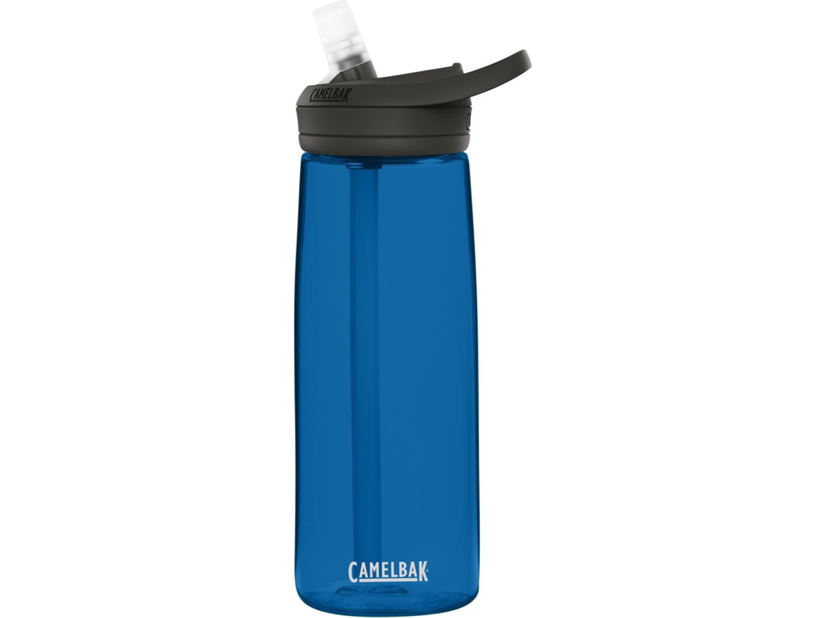 Drikkeflaske Camelbak Eddy Flaske 0,75 liter Oxford