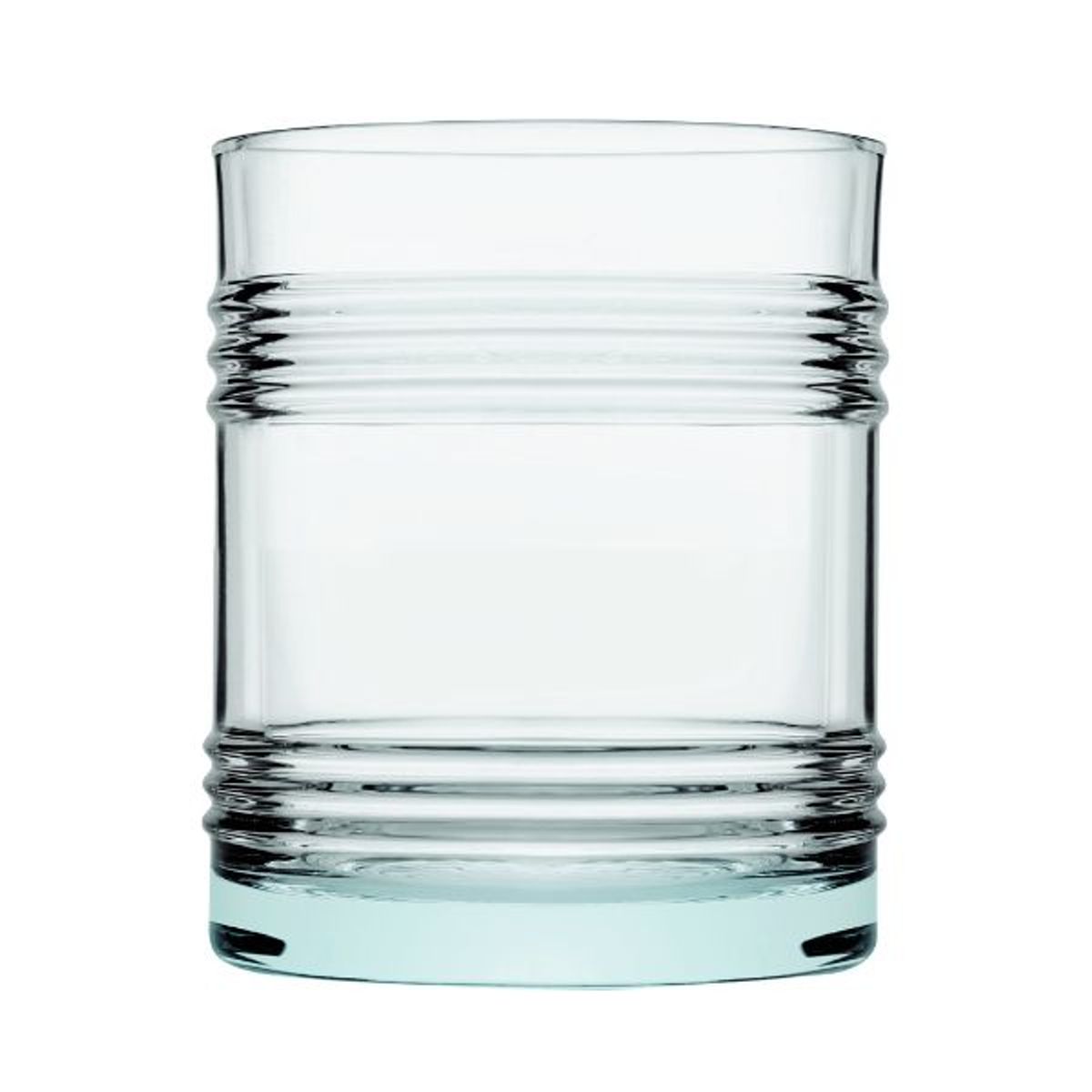 Drikkeglas Aware 28 Cl.