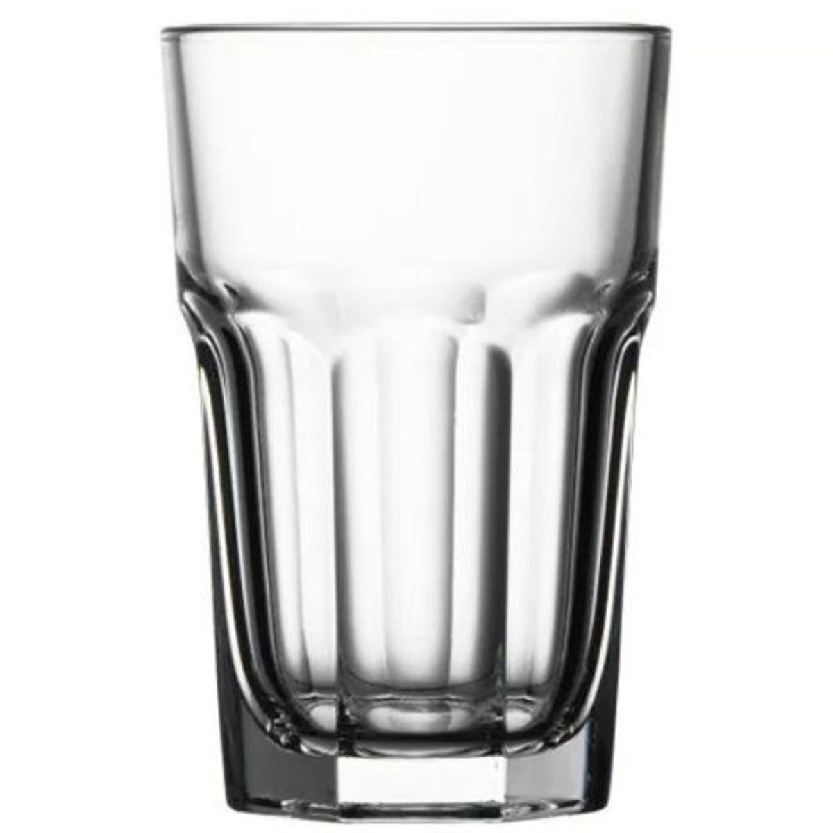 Drikkeglas Casablanca 30 Cl.