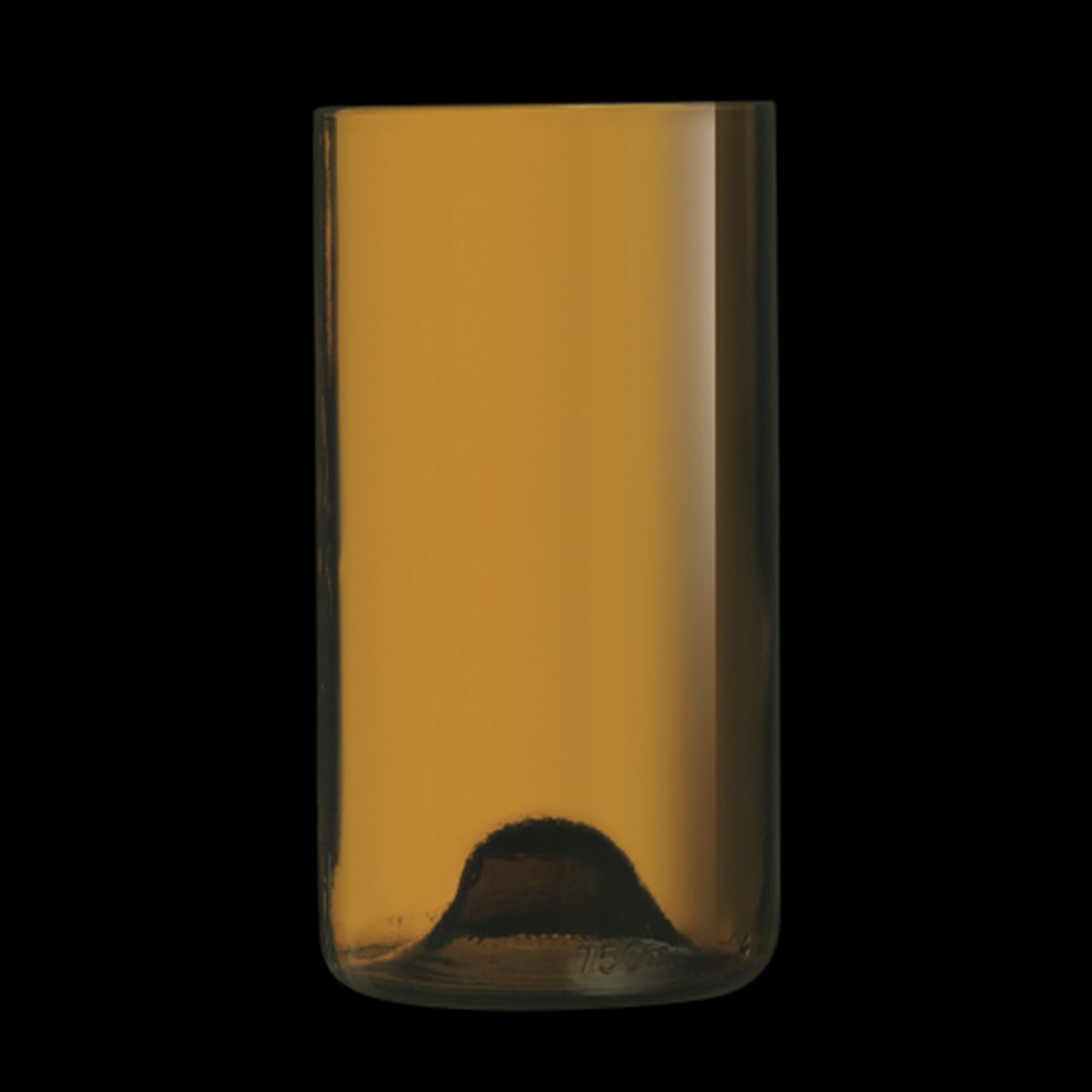 Drinksglas 48 Cl Amber