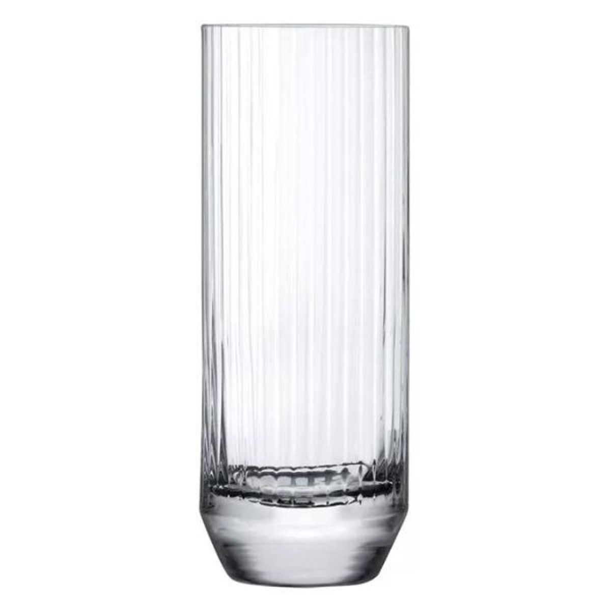 Drinksglas Highball Big Top 34 Cl.