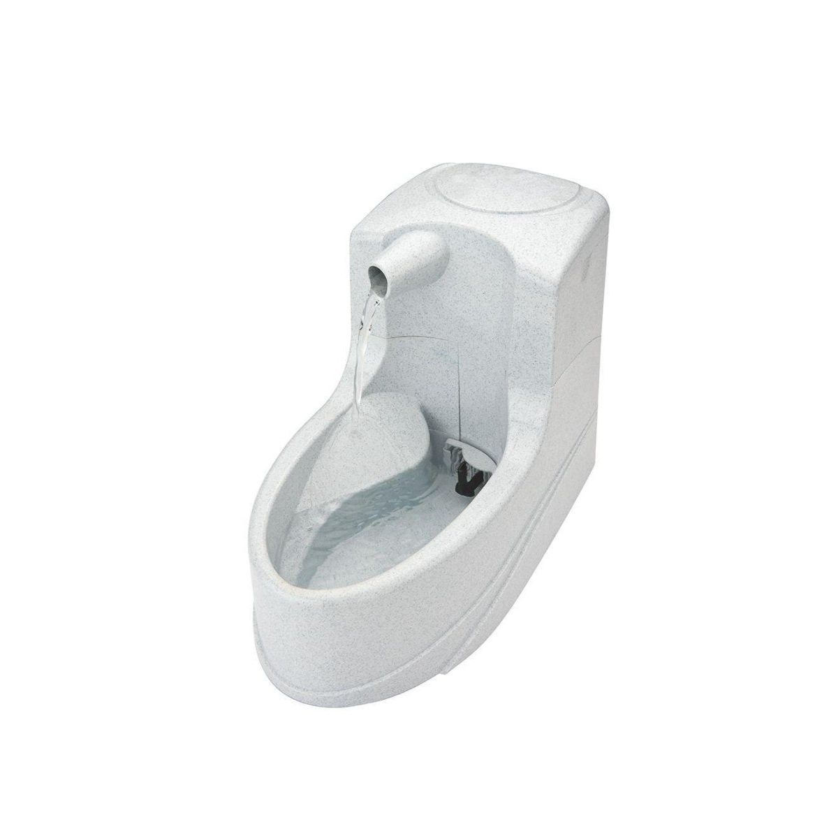 Drinkwell Mini Fountain 1,2L