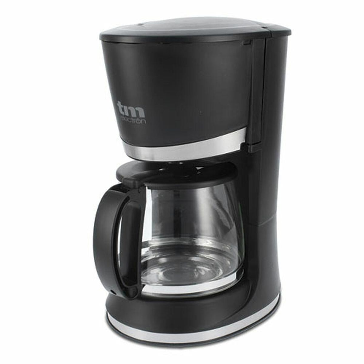 Drip Coffee Machine TM Electron