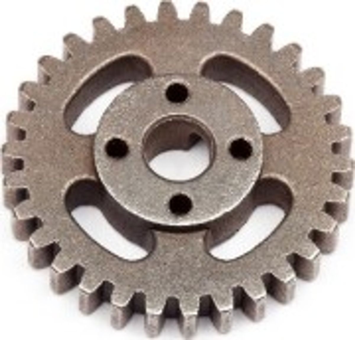 Drive Gear 30t (3 Speed) - Hp109044 - Hpi Racing