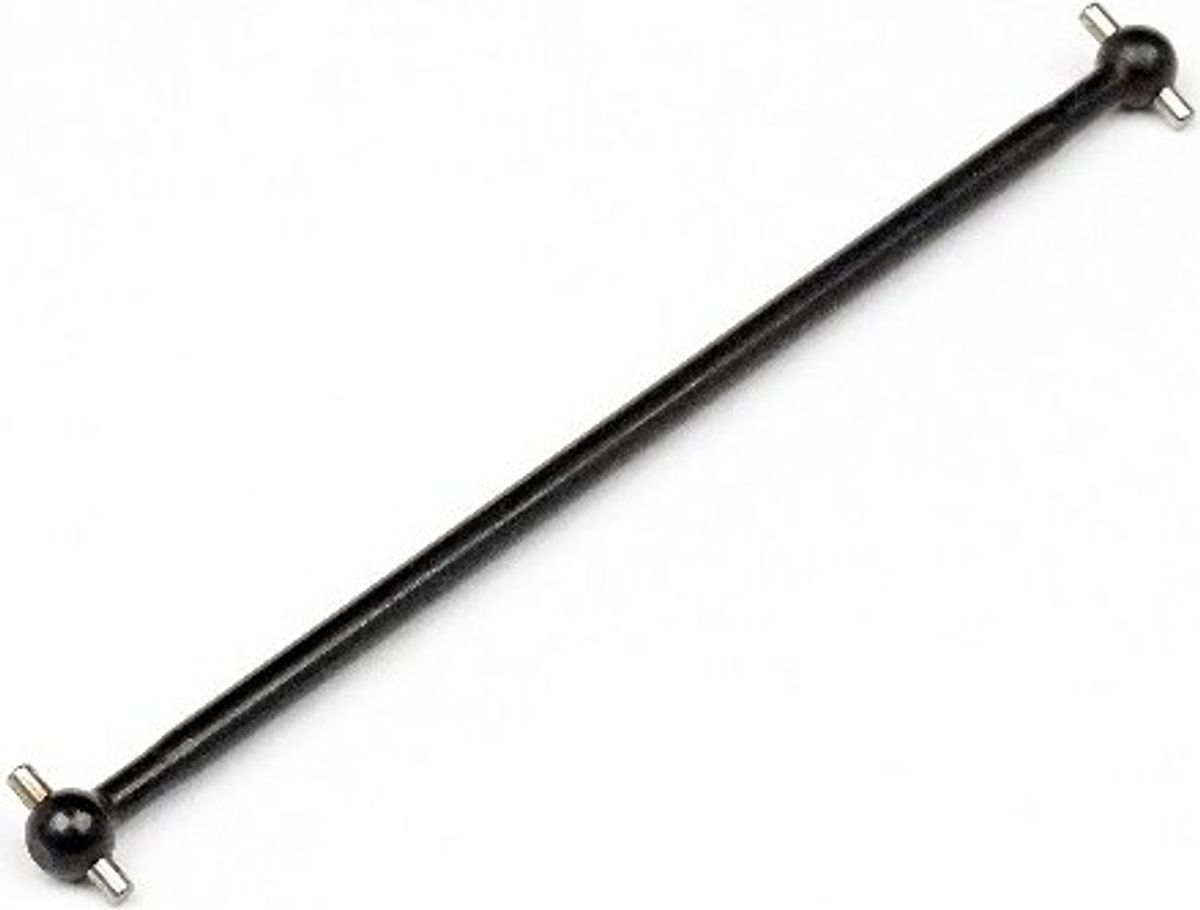 Drive Shaft 105mm - Hp107880 - Hpi Racing