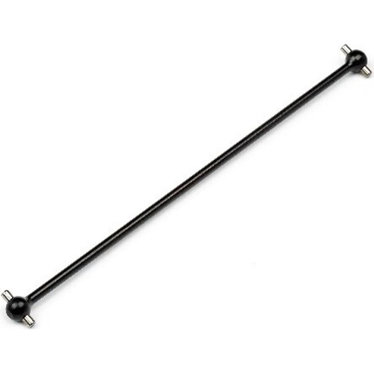 Drive Shaft 159mm - Hp107424 - Hpi Racing