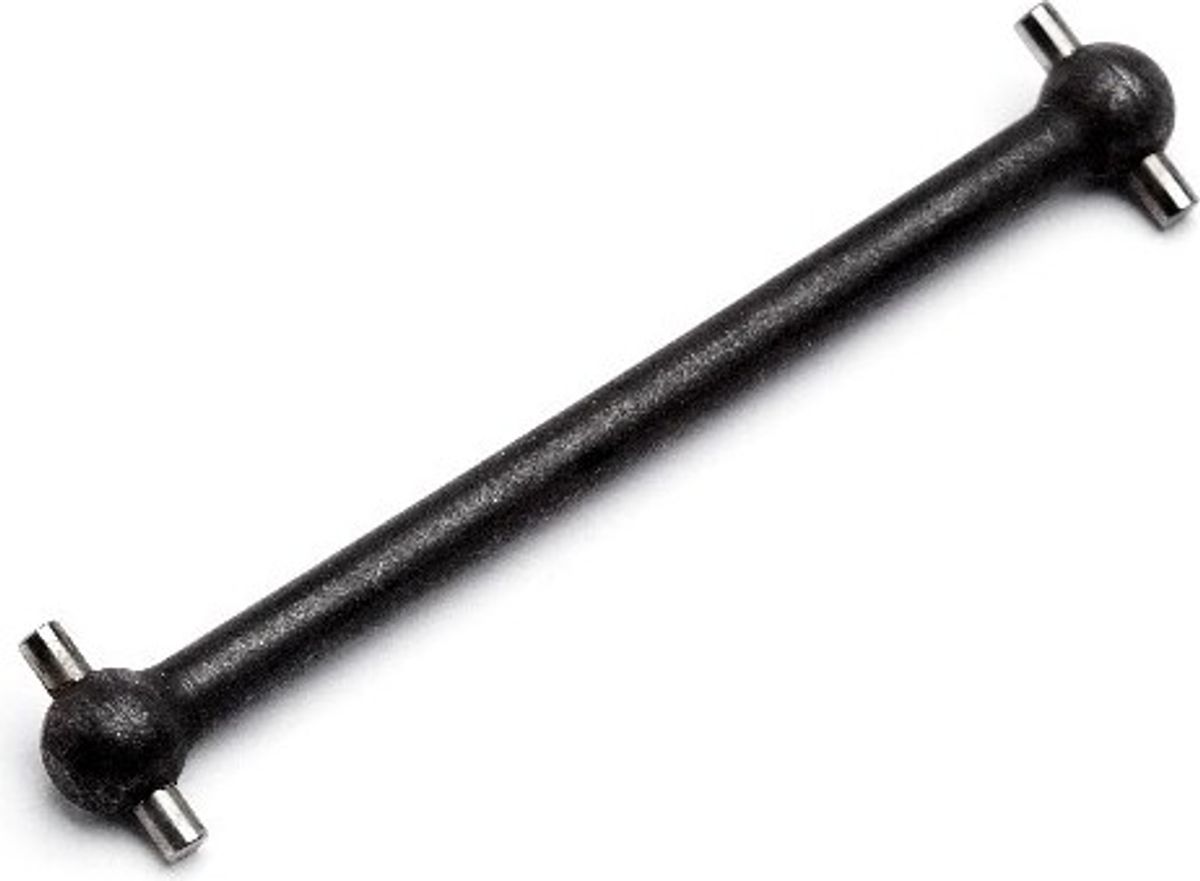 Drive Shaft 6x52mm - Hp105815 - Hpi Racing