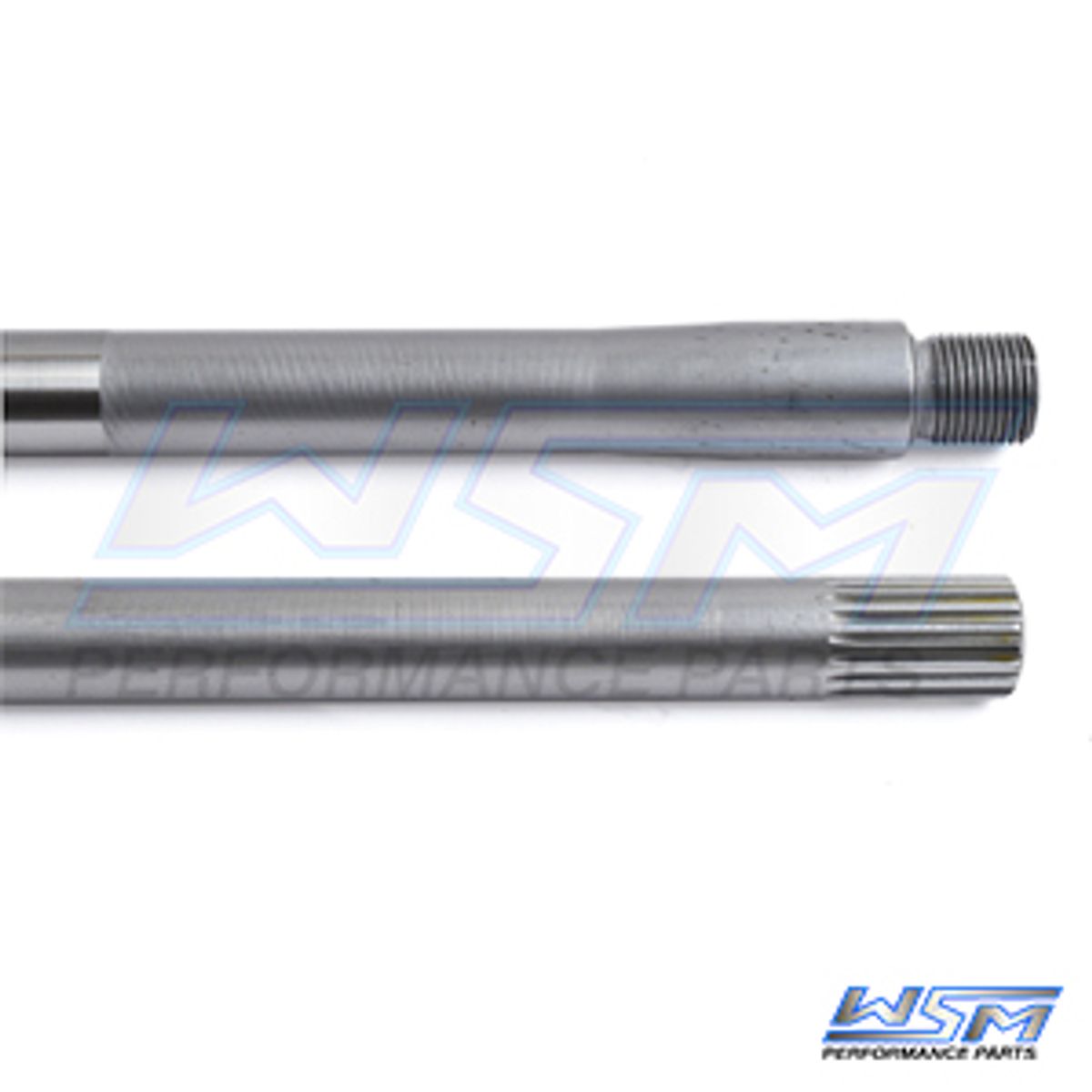 Drive Shaft: Kawasaki 650 X2 86-93 - 391593711