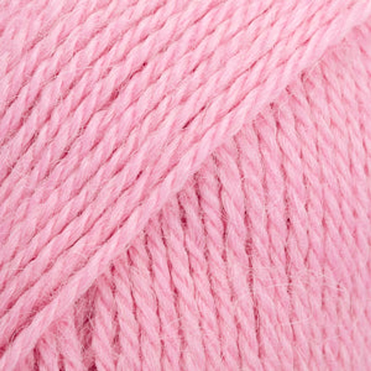 Drops Alpaca - Wild rose - 3720