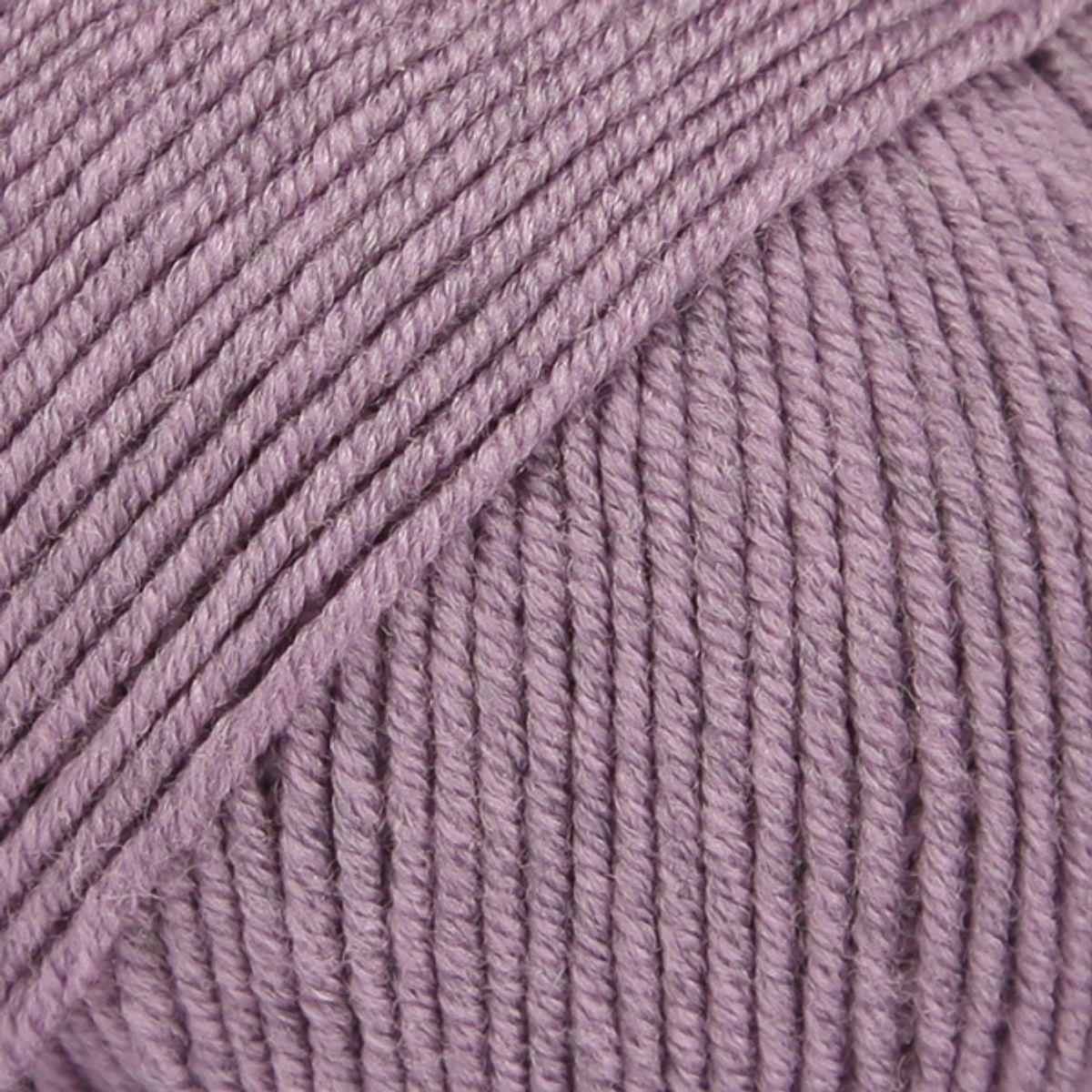 DROPS Baby Merino 40 Ametyst Mix, Merinogarn, fra DROPS Design