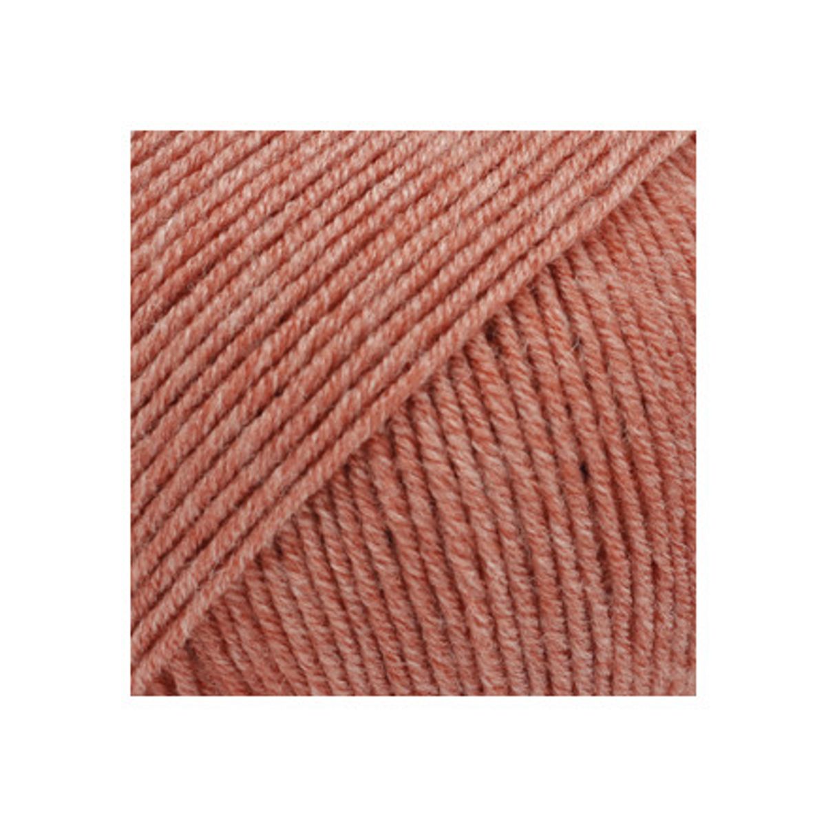 Drops Baby Merino Garn Mix 48 Blush