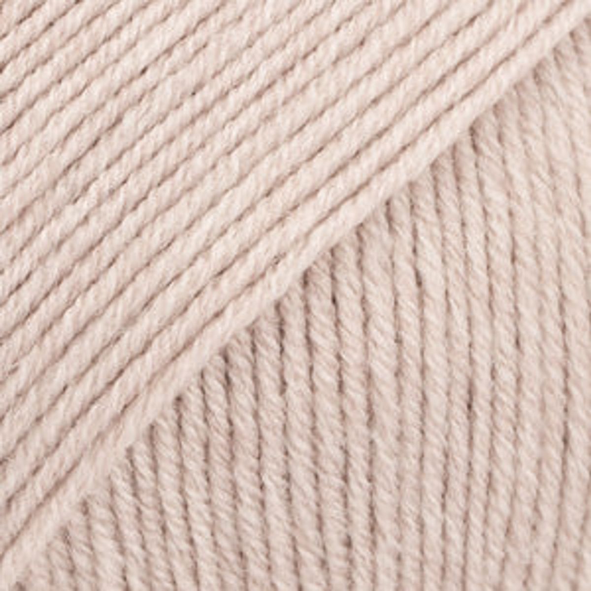 Drops Baby Merino - Light beige - 23