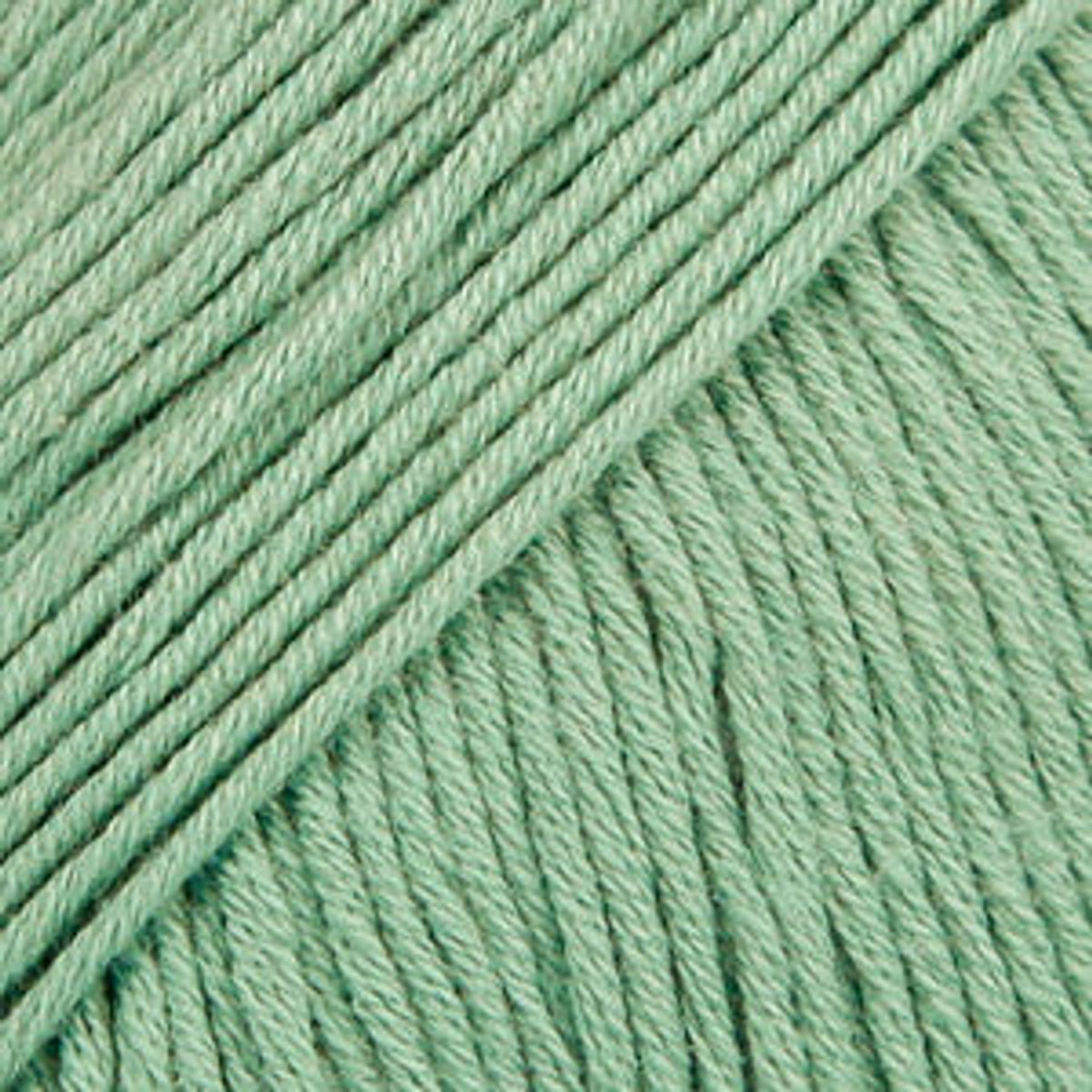 Drops Safran - Sage Green 04