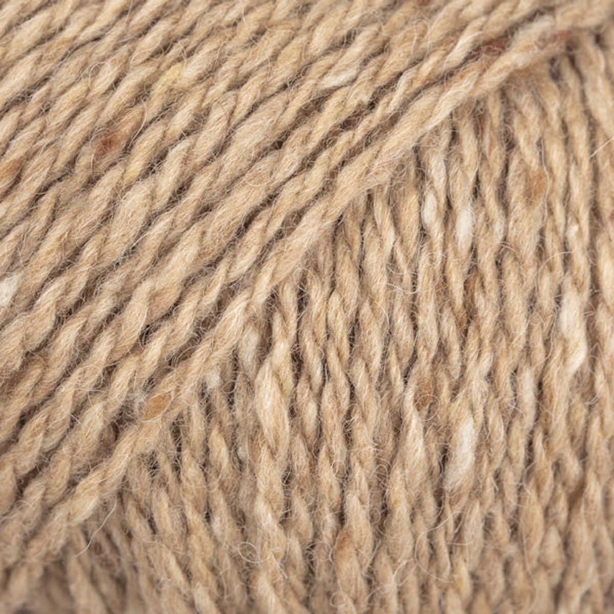 DROPS Soft Tweed Merino Alpaka