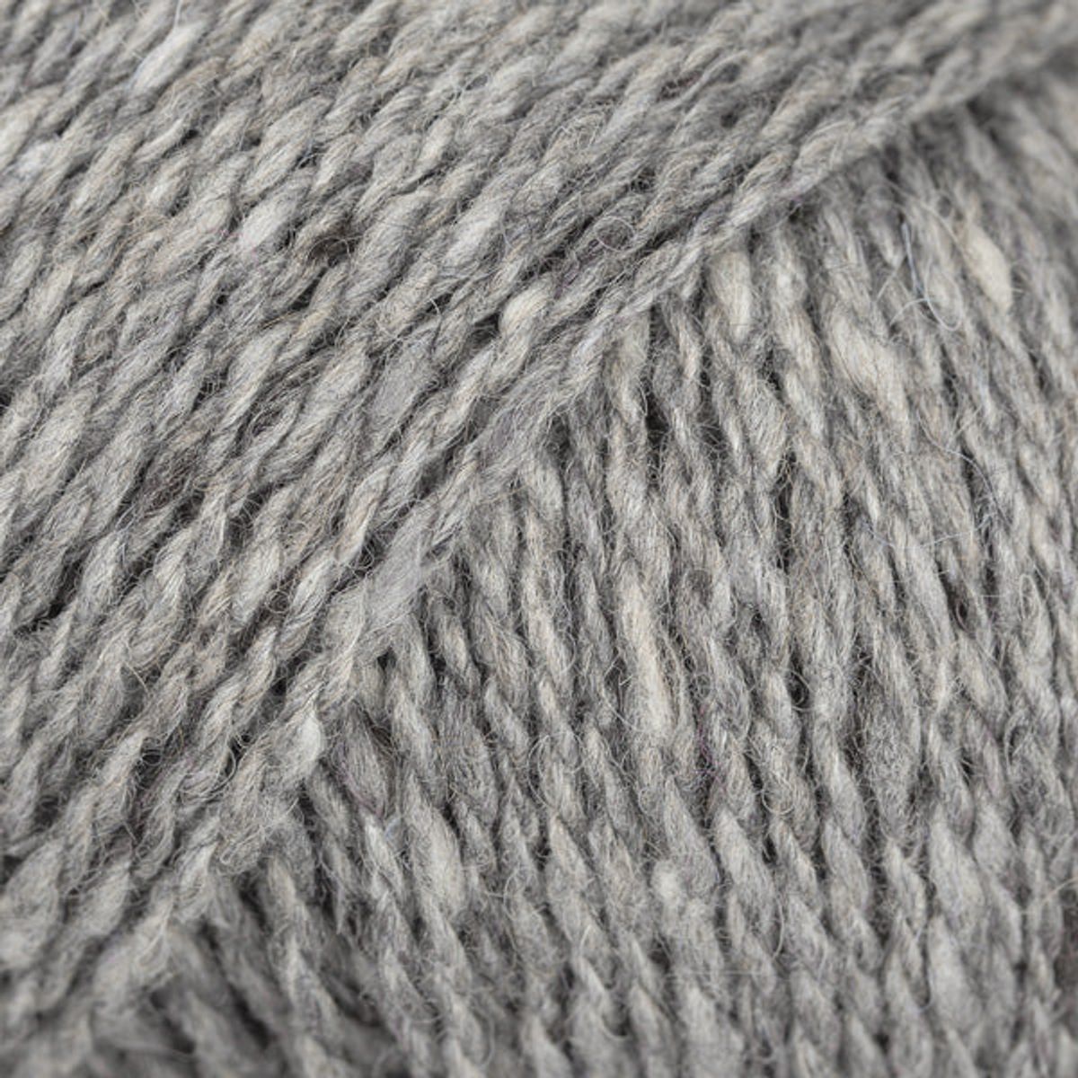 DROPS Soft Tweed Merino Alpaka