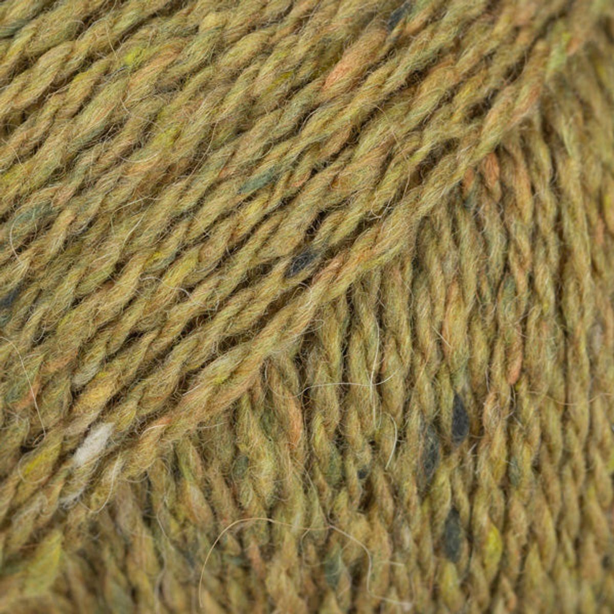 DROPS Soft Tweed Merino Alpaka