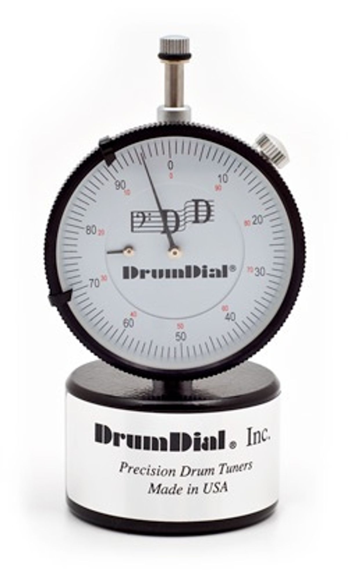 Drum Dial Tuner