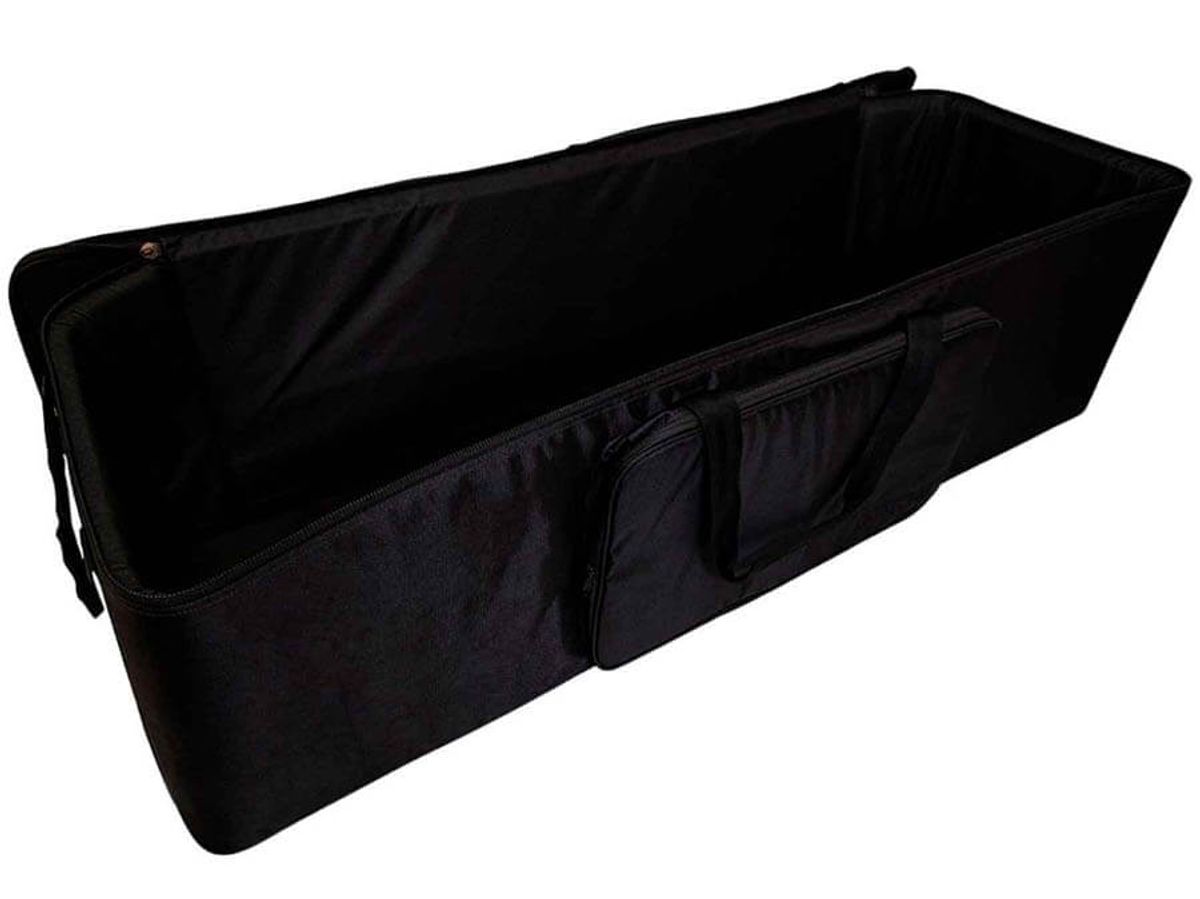 Drum Limousine BG-1644-CT taske til cocktail-trommesæt