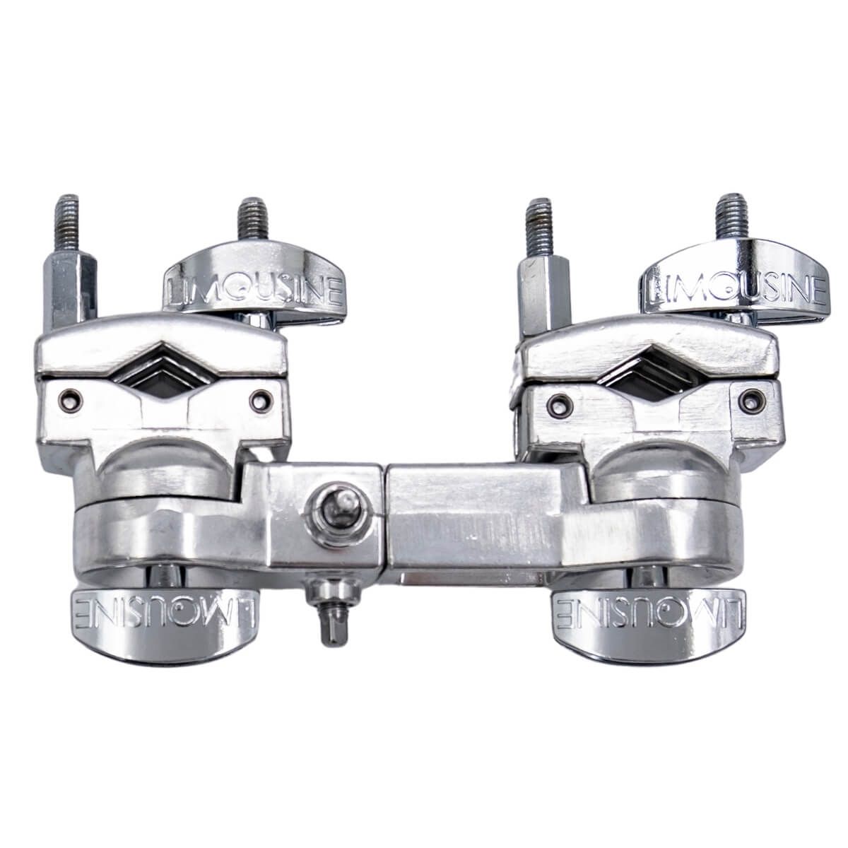 Drum Limousine CLAM-03 multi clamp