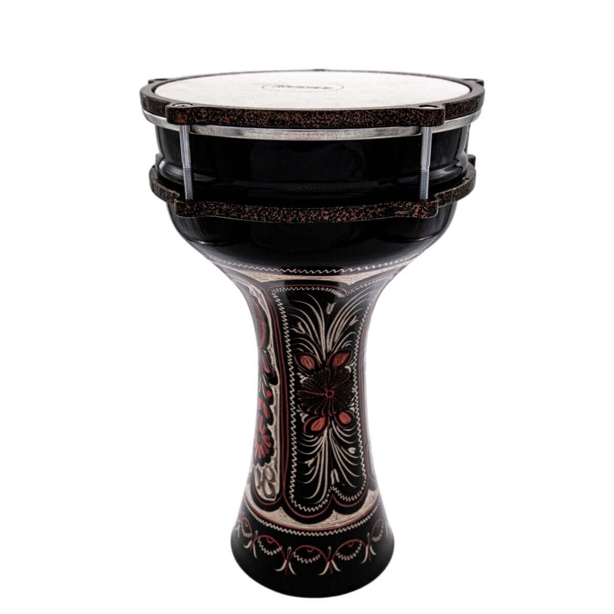 Drum Limousine DAR-150 darbuka