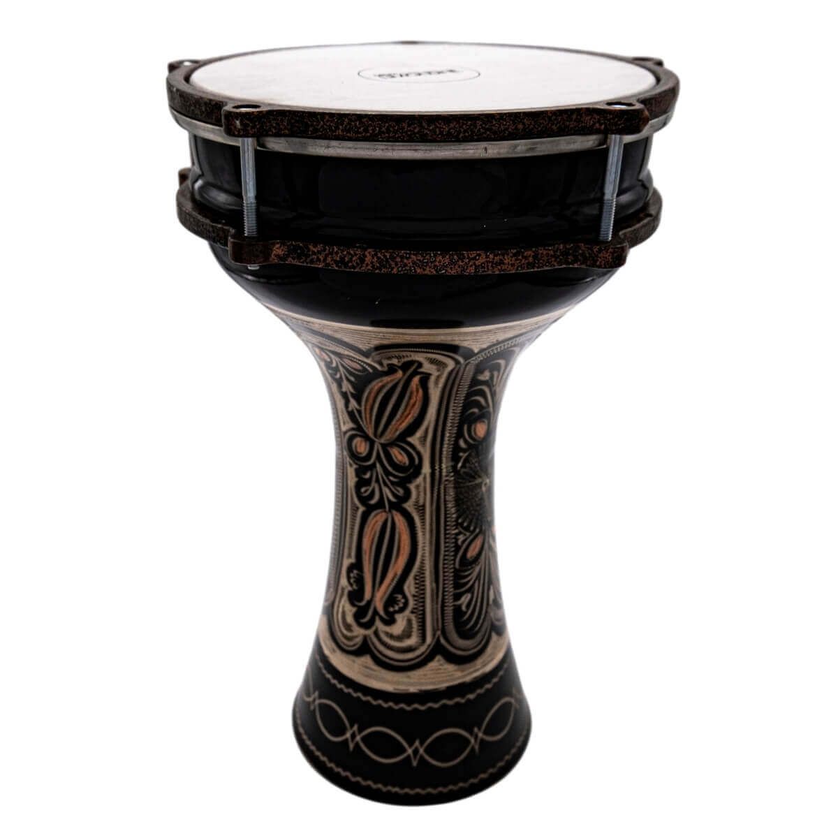 Drum Limousine DAR-160 darbuka