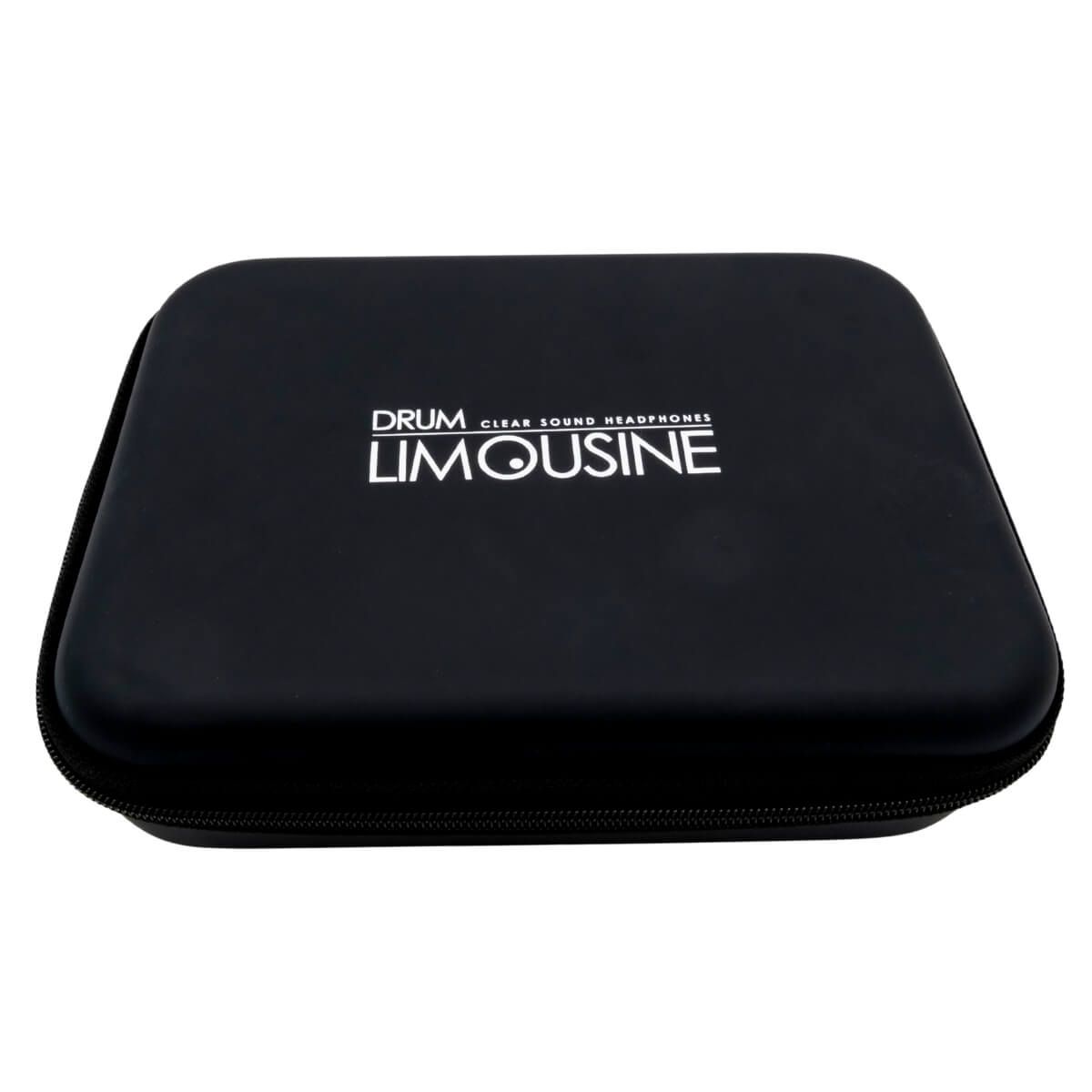 Drum Limousine HP-CASE1 hovedtelefon-etui