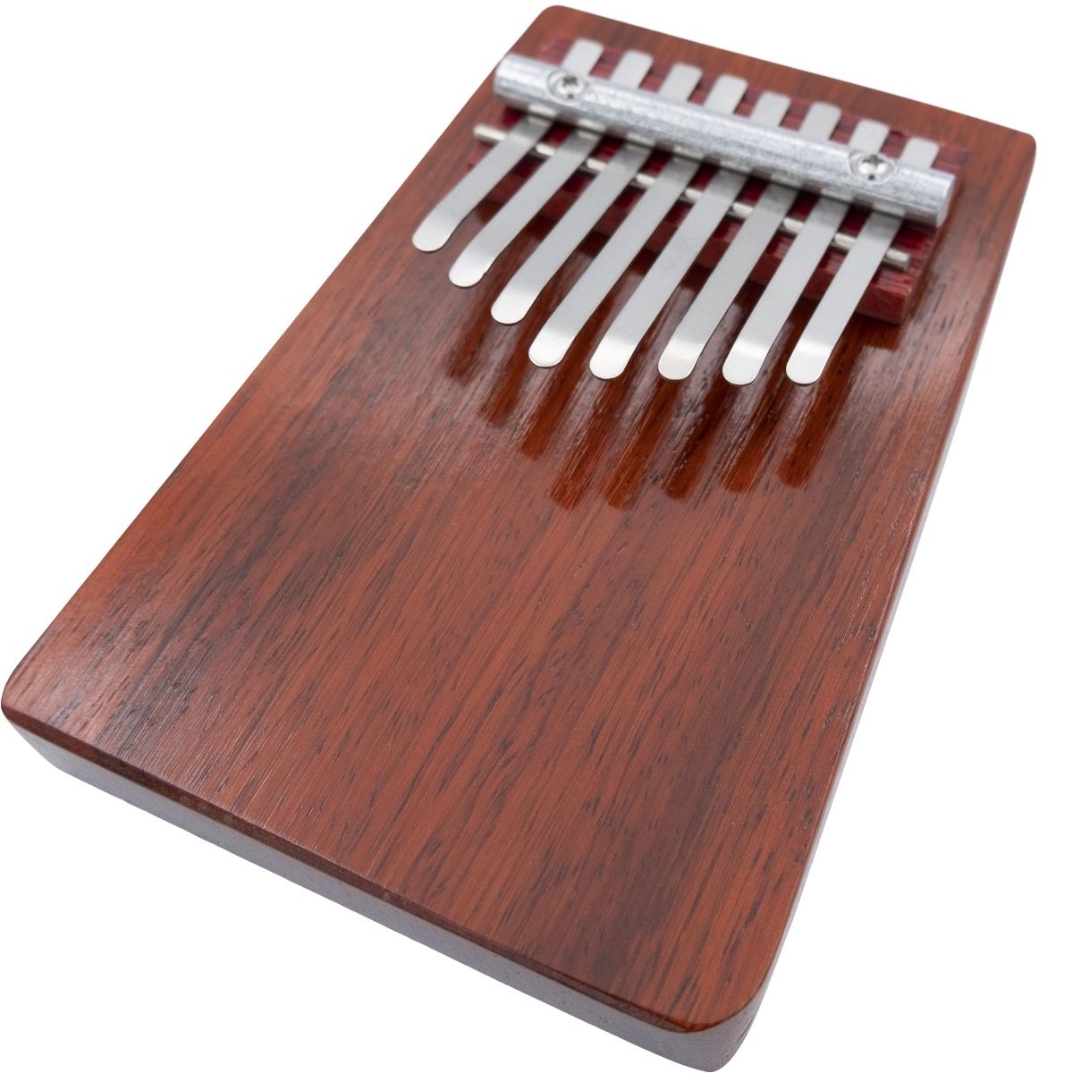 Drum Limousine KAL-08 kalimba