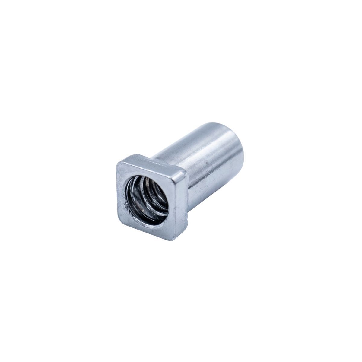 Drum Limousine LN-01-SP lug nut