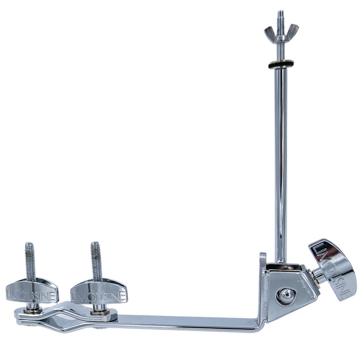 Drum Limousine WCM-01 chime-holder