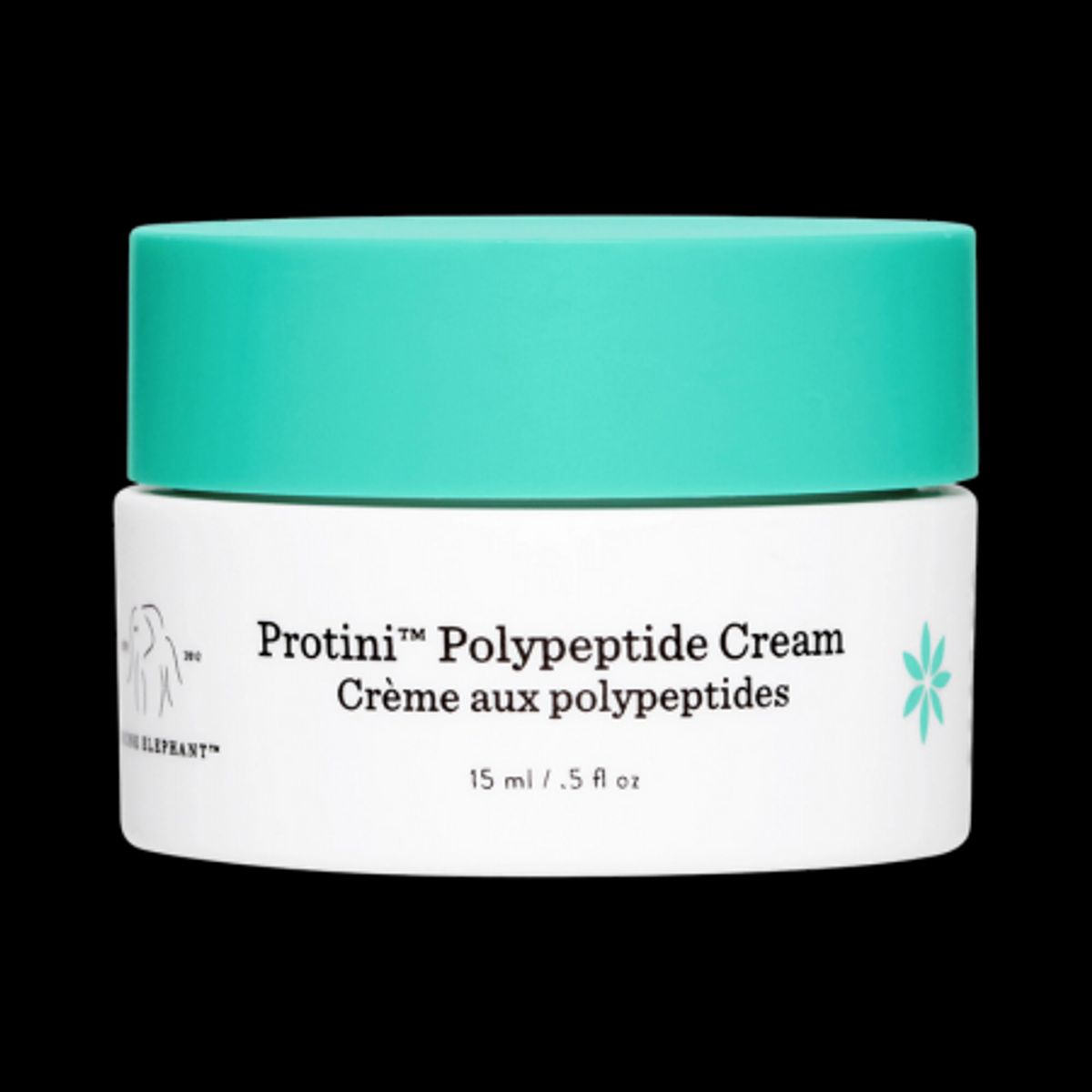 Drunk Elephant Protini Polypeptide Cream - 15 ml