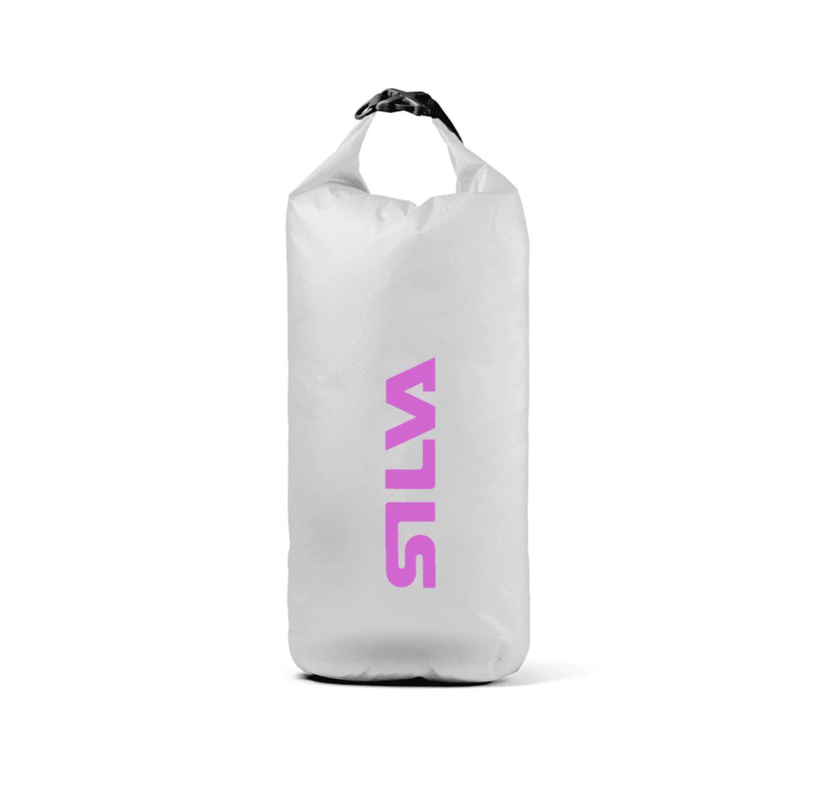 DRY BAGS TPU - 6 L - Silva