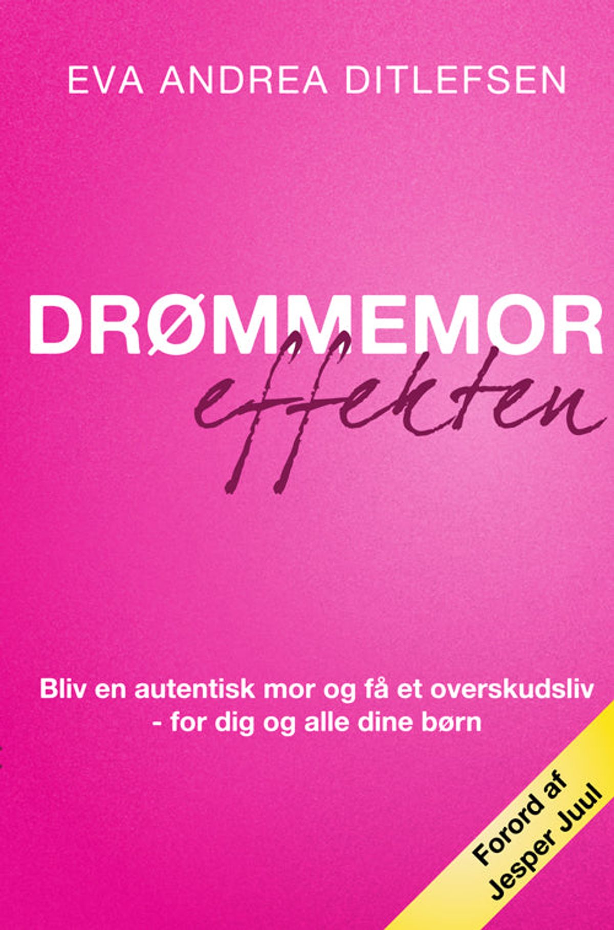 DrømmemorEffekten