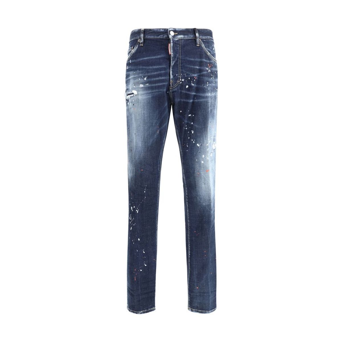 Dsquared ² Cool Guy Jeans