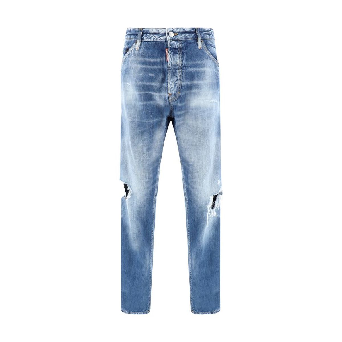 Dsquared ² Cool Guy Jeans