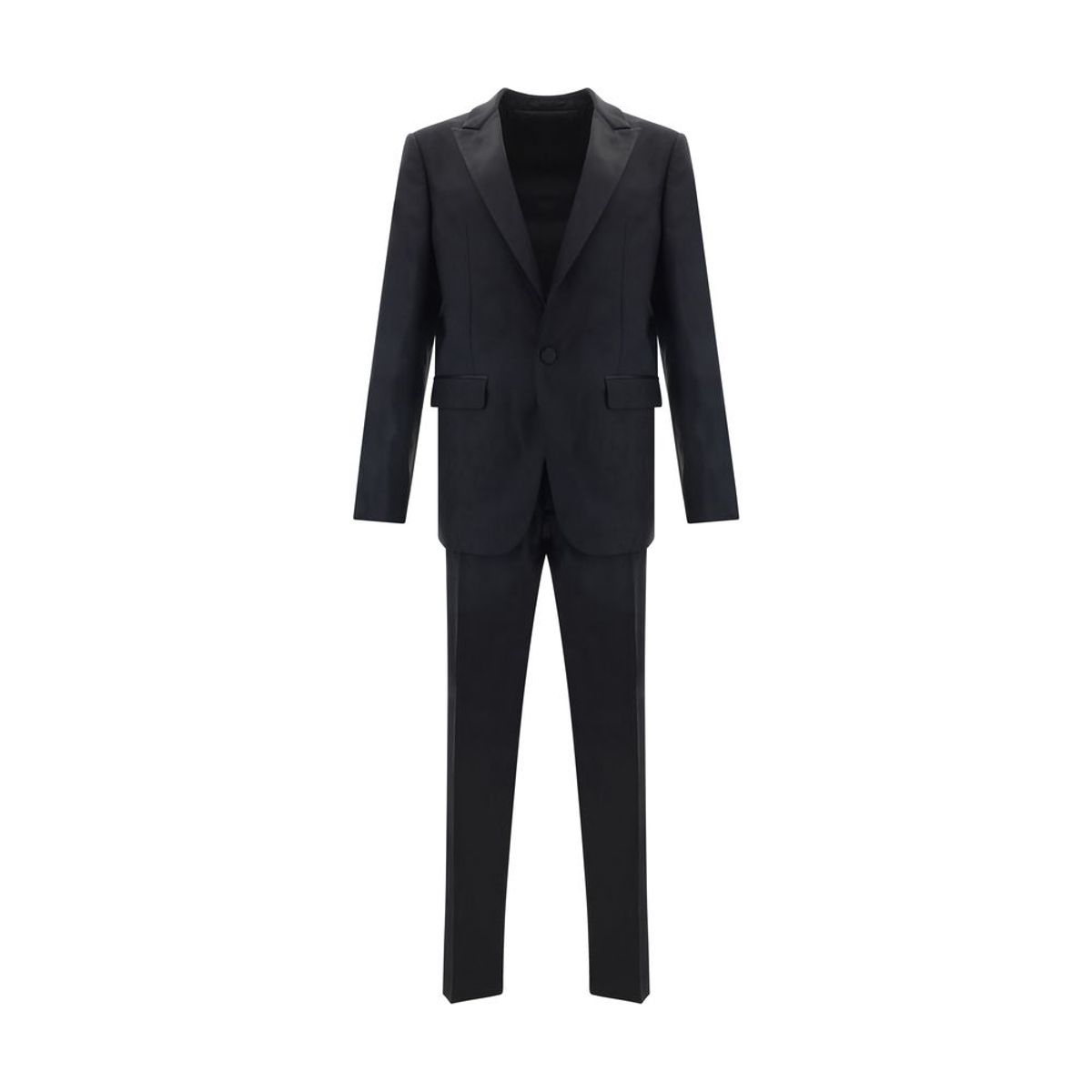 Dsquared ² Suit