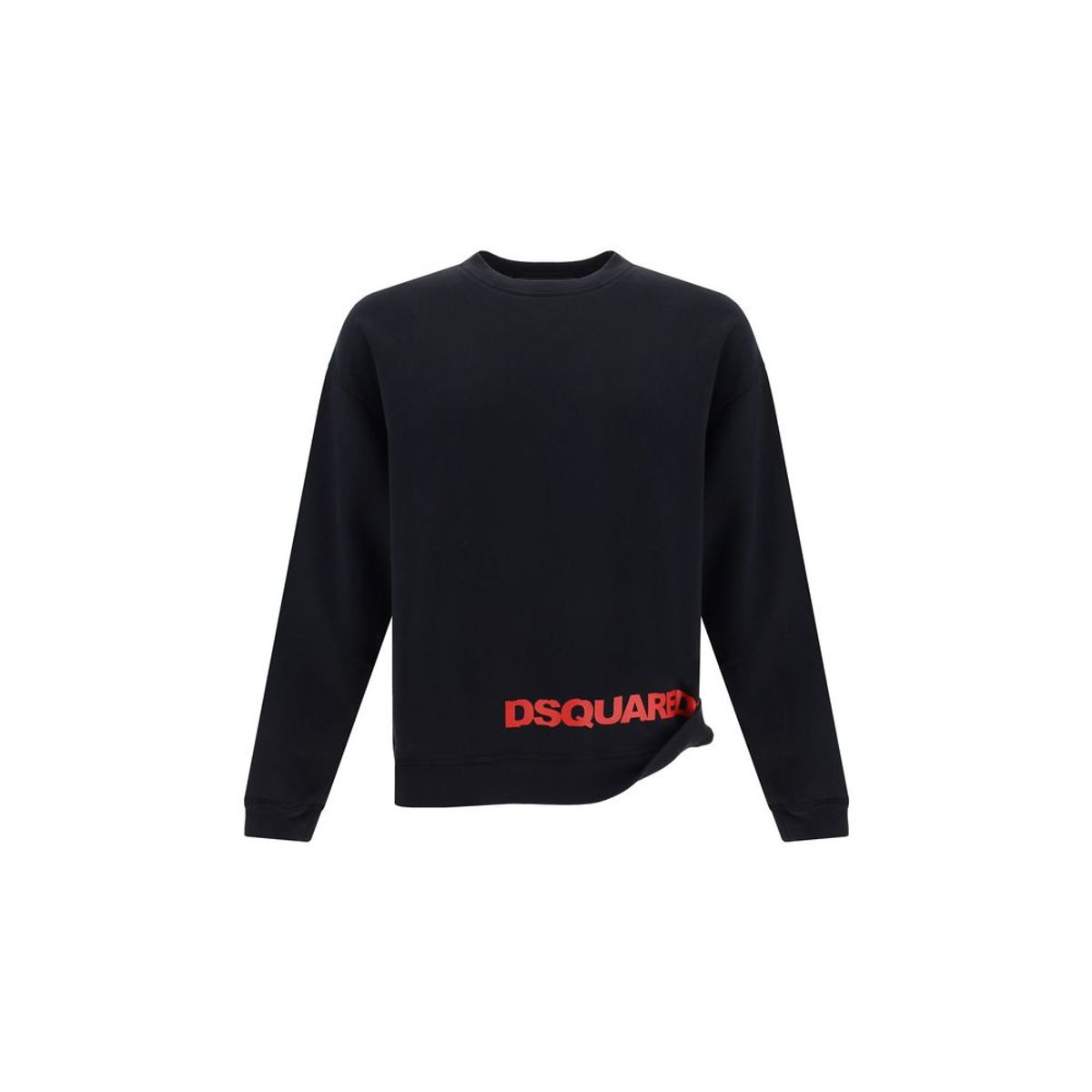 Dsquared ² Sweatshirt