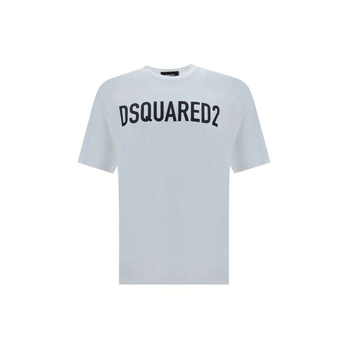 Dsquared ² T-Shirt