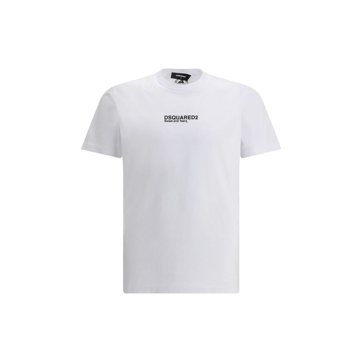 Dsquared ² T-Shirt