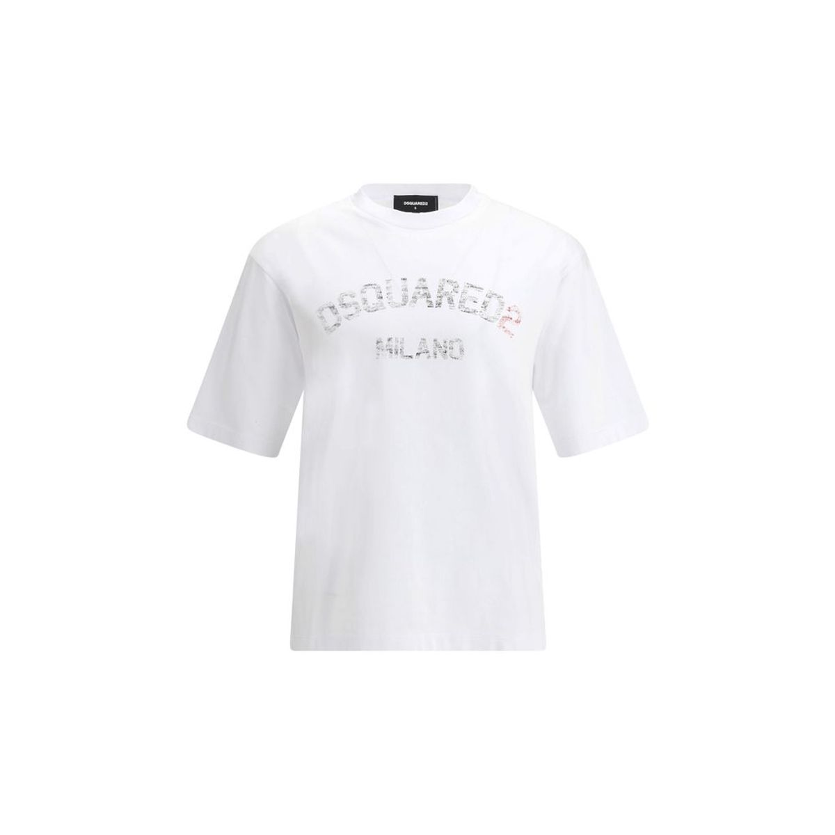 Dsquared ² T-Shirt