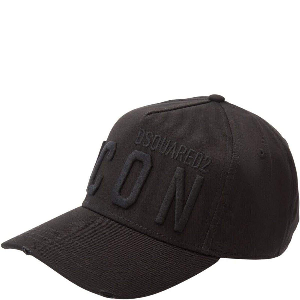 Dsquared2 - Dsquared2 Cap