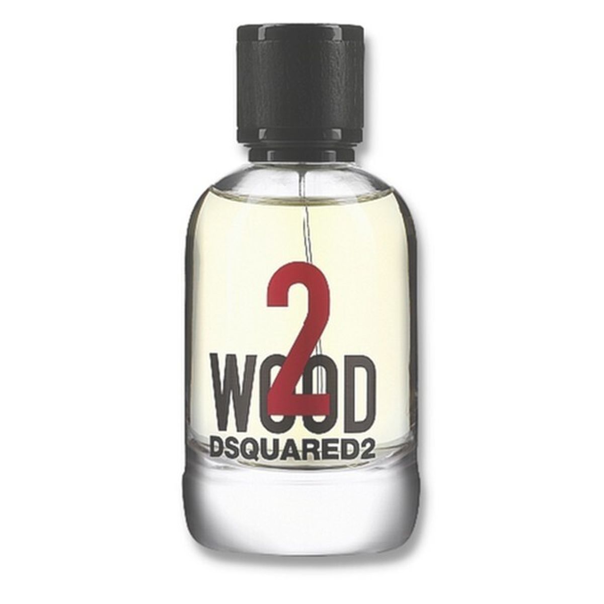 Dsquared2 - Two Wood - 100 ml - Edt