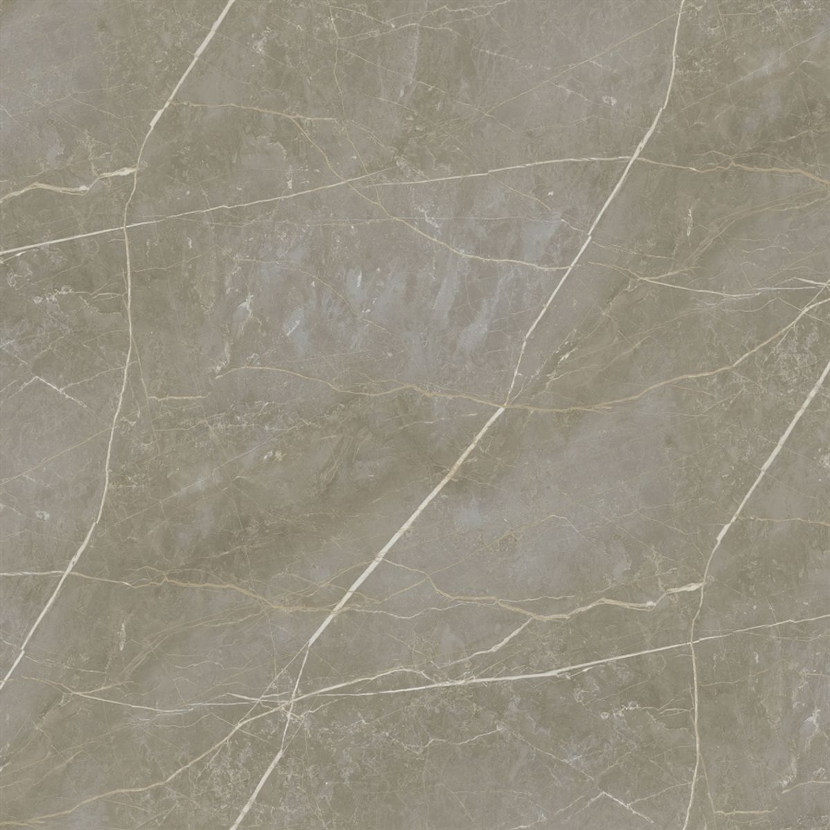 DU-S63070 Lungano Marble Stone Collection Laminat bordplade på mål