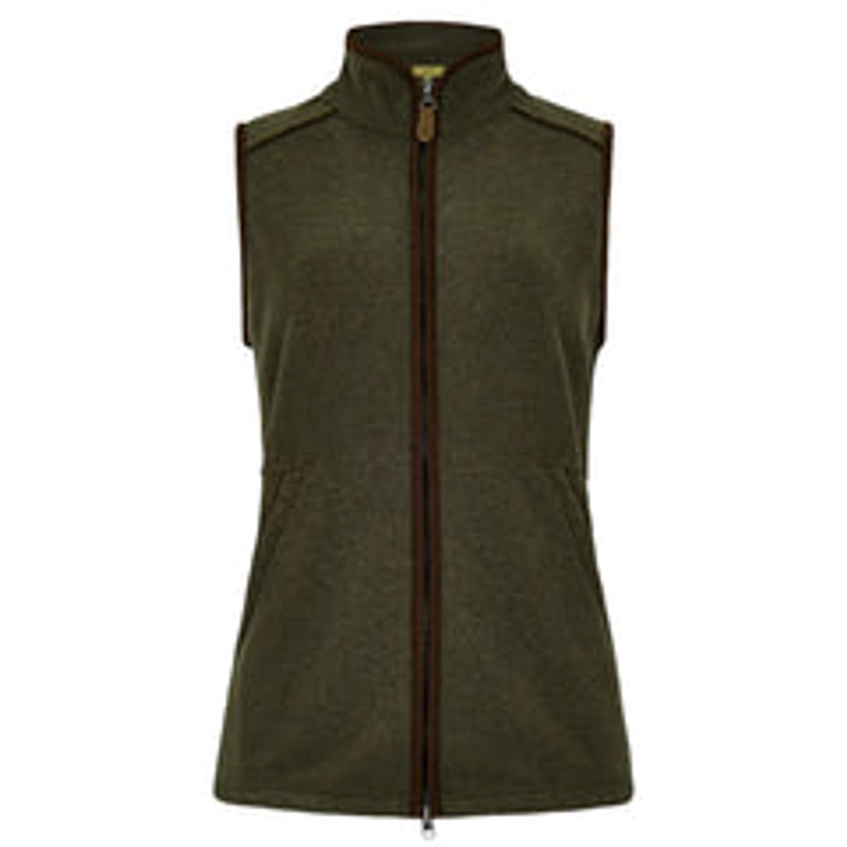 Dubarry - Carbury - Olive