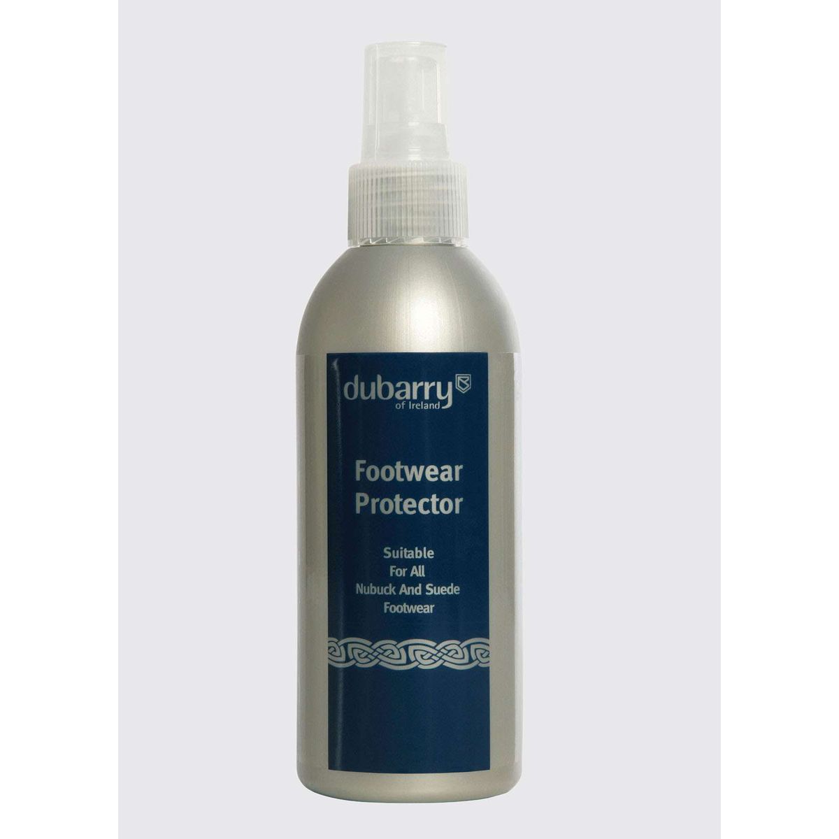 Dubarry Fodtøjsbeskytter 150ml