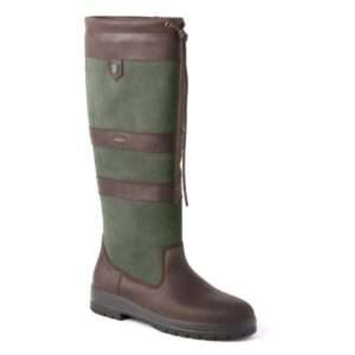 Dubarry Galway Ivy Støvle