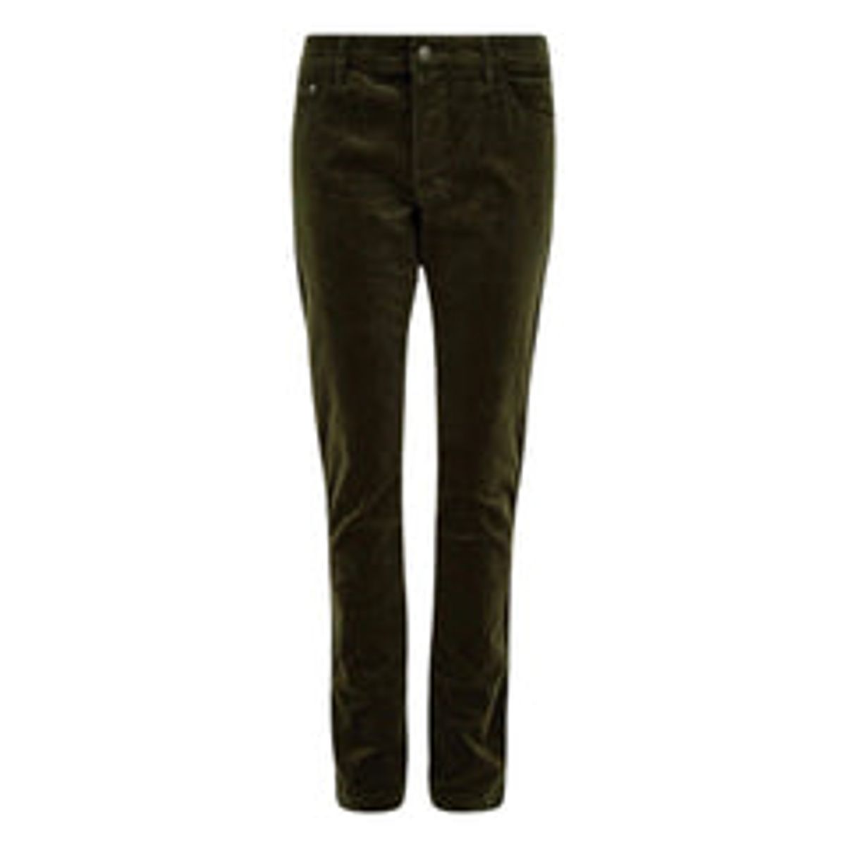 Dubarry - Honeysuckle Jeans - Olive