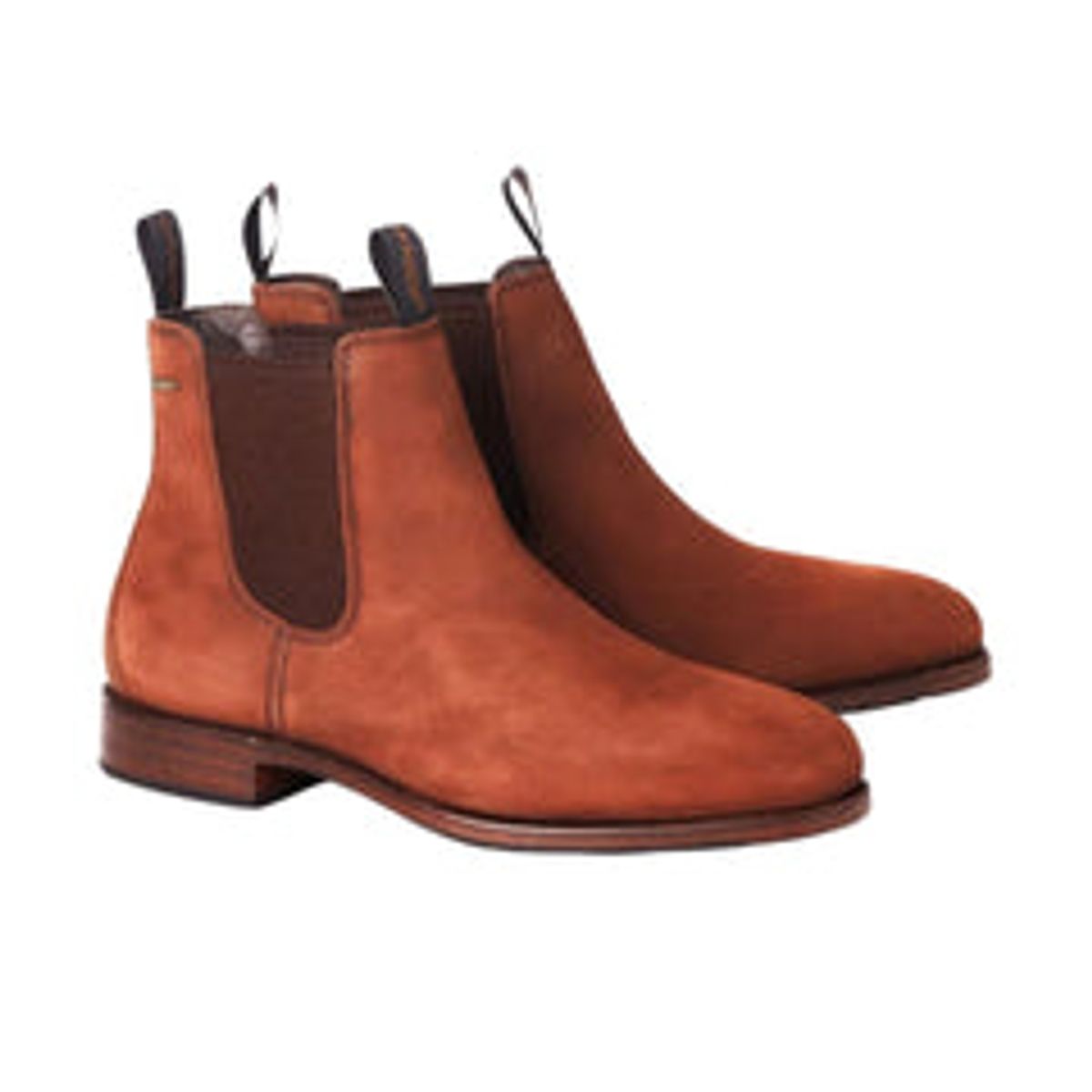 Dubarry - Kerry Leather Soled Boot