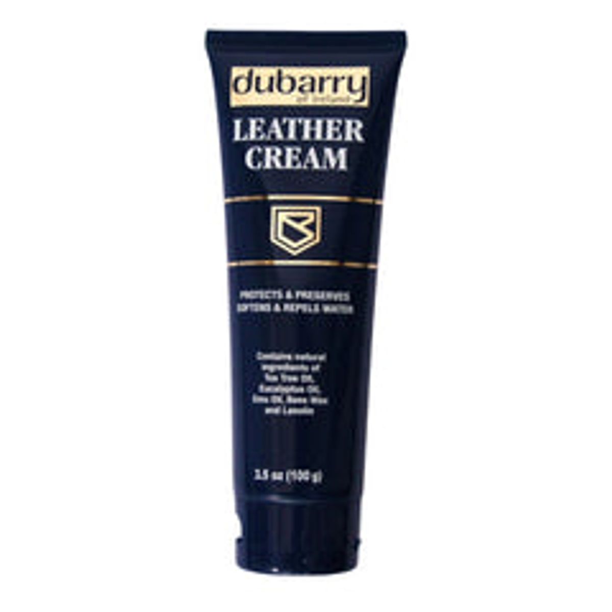 Dubarry - Leather Cream 100g