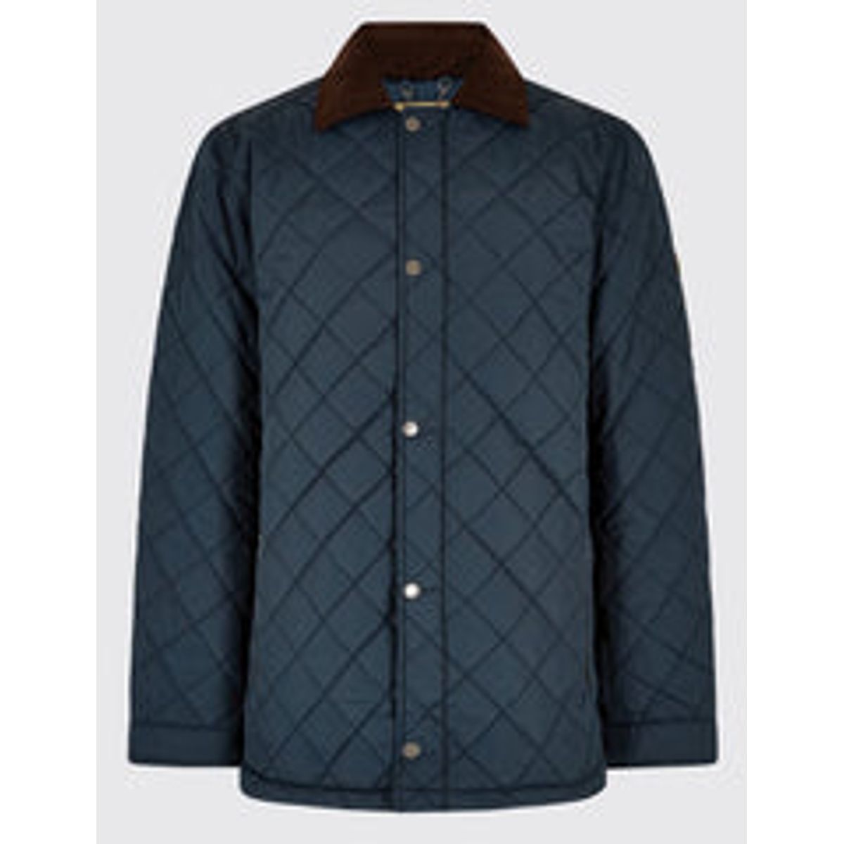 Dubarry - Mountusher Quilted Jacket